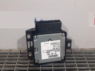 bontott VW SHARAN Kézifék Elektronika