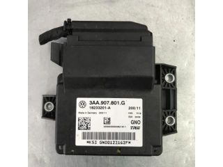 bontott VW SHARAN Kézifék Elektronika