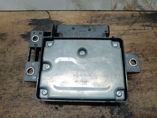 bontott VW SHARAN Kézifék Elektronika