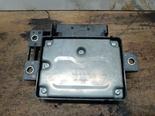 bontott VW SHARAN Kézifék Elektronika