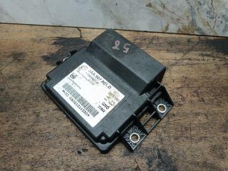 bontott VW SHARAN Kézifék Elektronika