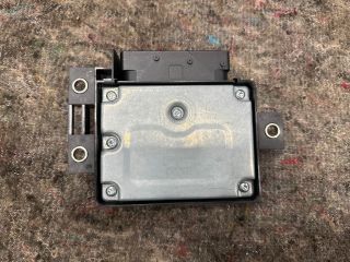 bontott VW SHARAN Kézifék Elektronika