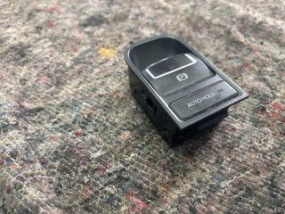 bontott VW SHARAN Kézifék Kapcsoló