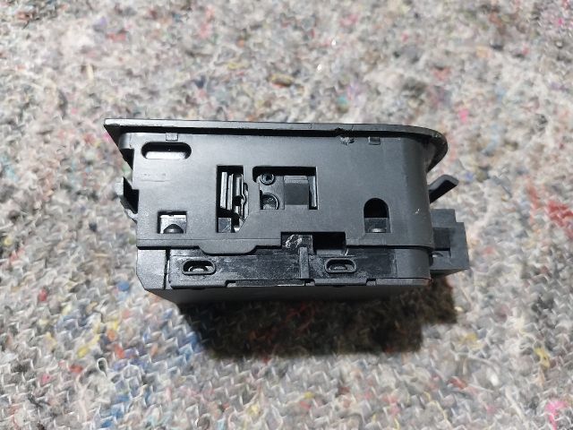 bontott VW SHARAN Kézifék Kapcsoló