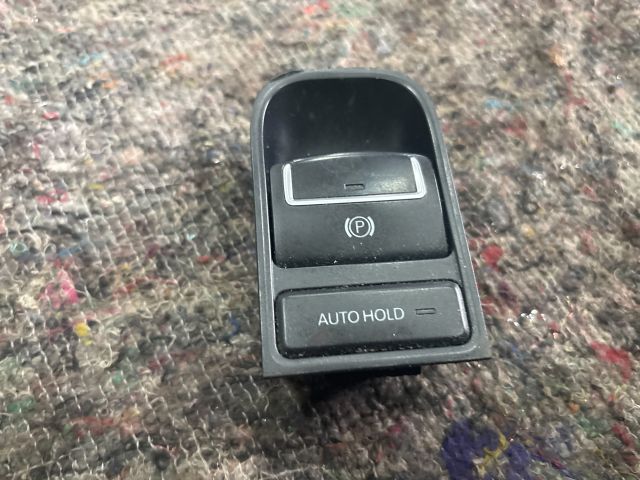 bontott VW SHARAN Kézifék Kapcsoló