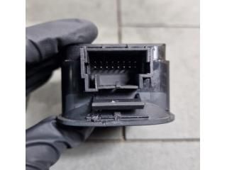 bontott VW SHARAN Kézifék Kapcsoló