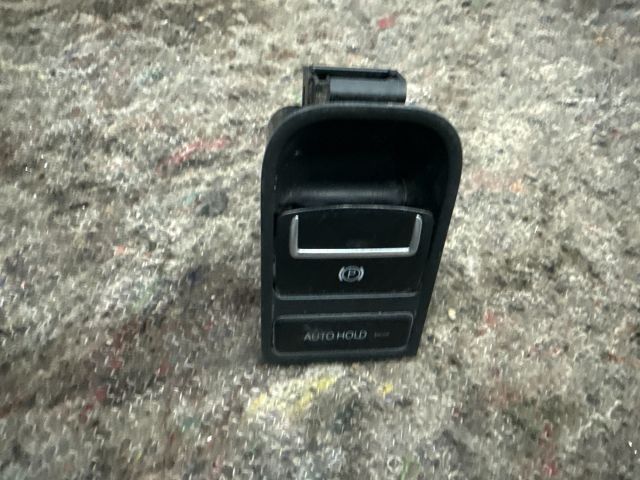 bontott VW SHARAN Kézifék Kapcsoló