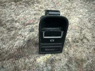 bontott VW SHARAN Kézifék Kapcsoló