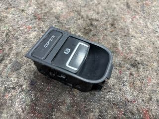 bontott VW SHARAN Kézifék Kapcsoló