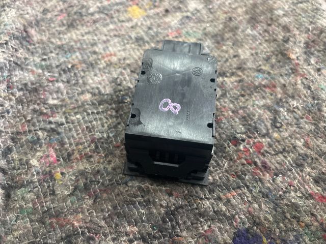 bontott VW SHARAN Kézifék Kapcsoló