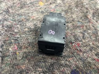 bontott VW SHARAN Kézifék Kapcsoló