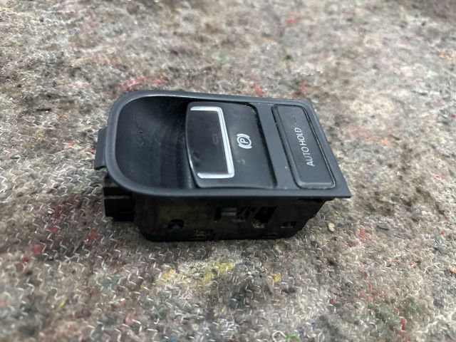 bontott VW SHARAN Kézifék Kapcsoló