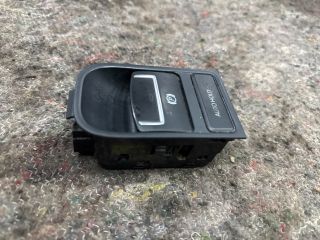 bontott VW SHARAN Kézifék Kapcsoló