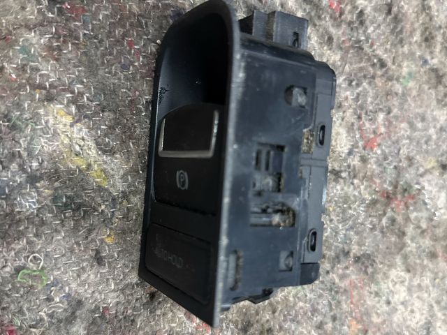 bontott VW SHARAN Kézifék Kapcsoló