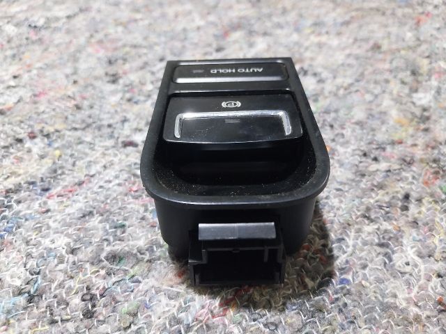 bontott VW SHARAN Kézifék Kapcsoló