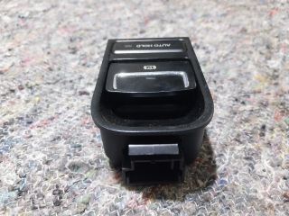 bontott VW SHARAN Kézifék Kapcsoló