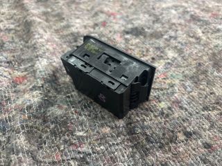 bontott VW SHARAN Kézifék Kapcsoló