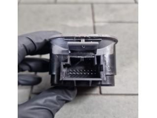 bontott VW SHARAN Kézifék Kapcsoló