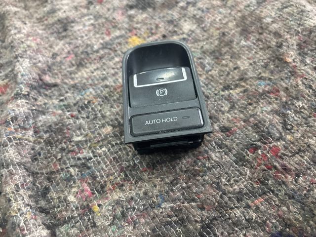 bontott VW SHARAN Kézifék Kapcsoló