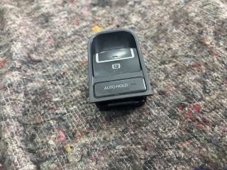 bontott VW SHARAN Kézifék Kapcsoló