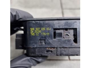 bontott VW SHARAN Kézifék Kapcsoló