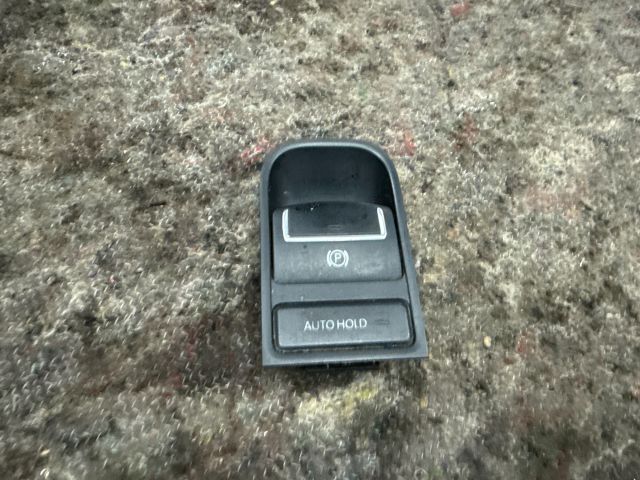 bontott VW SHARAN Kézifék Kapcsoló