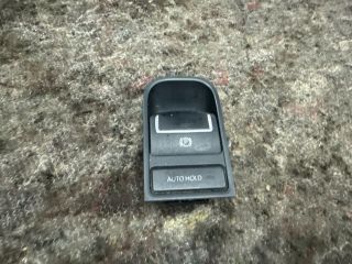 bontott VW SHARAN Kézifék Kapcsoló