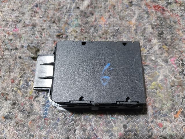 bontott VW SHARAN Kézifék Kapcsoló