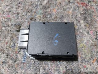 bontott VW SHARAN Kézifék Kapcsoló