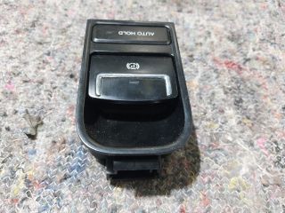 bontott VW SHARAN Kézifék Kapcsoló