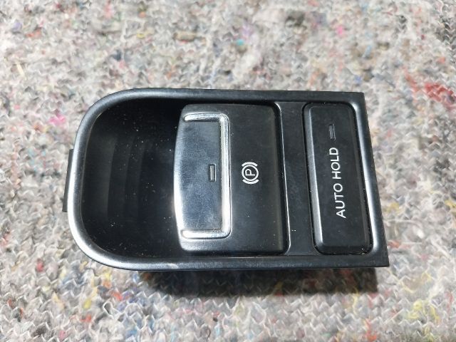 bontott VW SHARAN Kézifék Kapcsoló