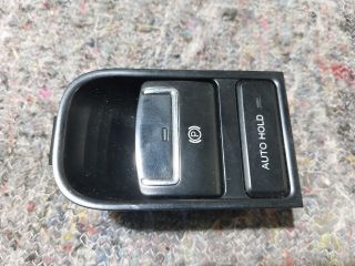 bontott VW SHARAN Kézifék Kapcsoló