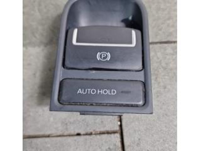 bontott VW SHARAN Kézifék Kapcsoló