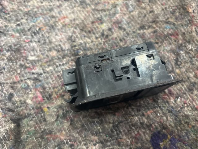 bontott VW SHARAN Kézifék Kapcsoló