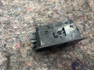 bontott VW SHARAN Kézifék Kapcsoló