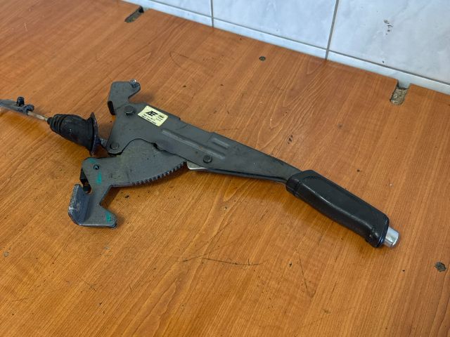 bontott VW SHARAN Kézifék Kar