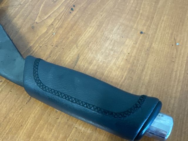 bontott VW SHARAN Kézifék Kar