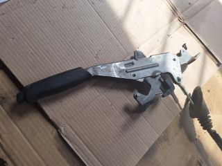 bontott VW SHARAN Kézifék Kar