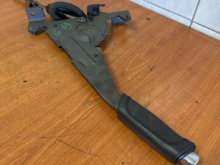 bontott VW SHARAN Kézifék Kar