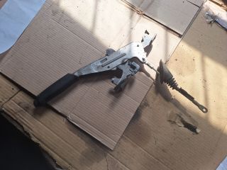 bontott VW SHARAN Kézifék Kar