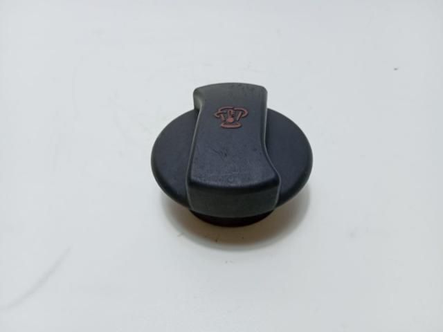 bontott VW SHARAN Kiegyenlítőtartály Sapka