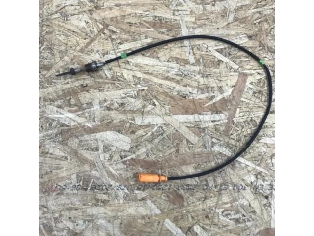 bontott VW SHARAN Kipufogó Hőmérséklet Érzékelő