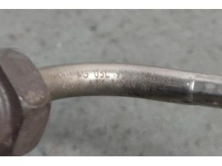 bontott VW SHARAN Kipufogó Hőmérséklet Érzékelő