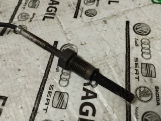 bontott VW SHARAN Kipufogó Hőmérséklet Érzékelő