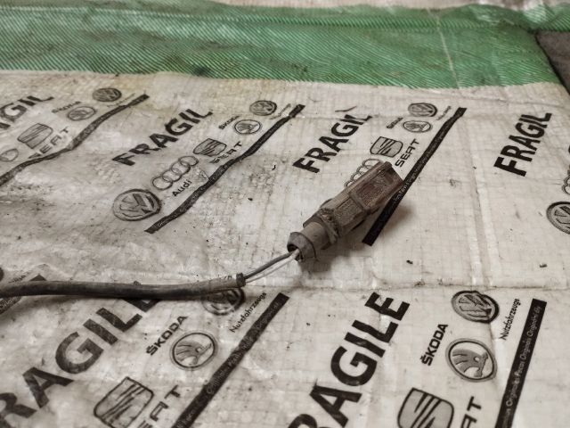 bontott VW SHARAN Kipufogó Hőmérséklet Érzékelő