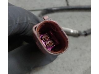 bontott VW SHARAN Kipufogó Hőmérséklet Érzékelő