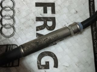 bontott VW SHARAN Kipufogó Hőmérséklet Érzékelő