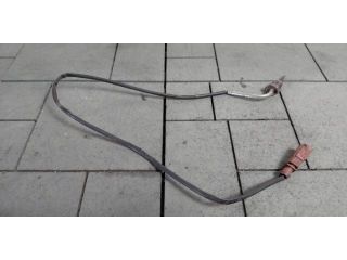 bontott VW SHARAN Kipufogó Hőmérséklet Érzékelő