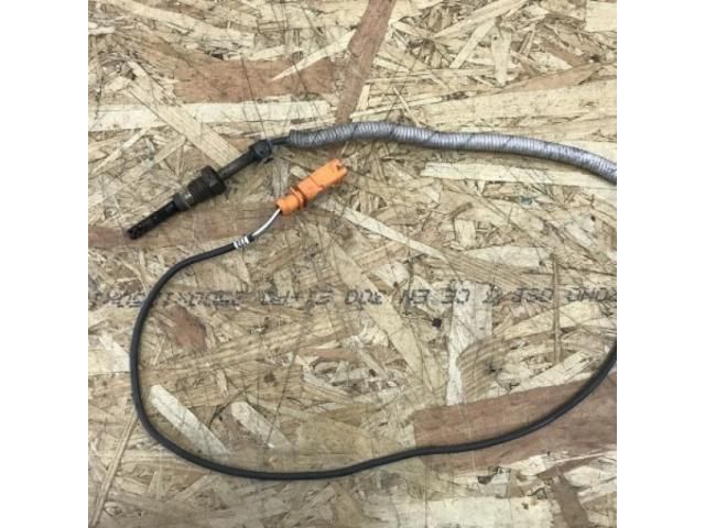 bontott VW SHARAN Kipufogó Hőmérséklet Érzékelő