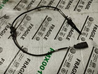 bontott VW SHARAN Kipufogó Hőmérséklet Érzékelő